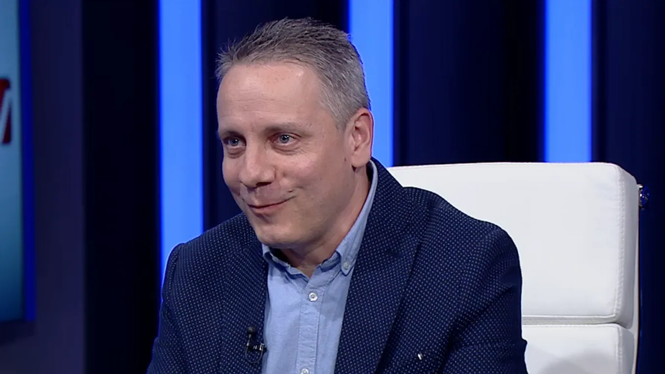 Magyar Péter vezetése alatt a Diákhitel Központ Zrt. túlárazott szerződéseket kötött + videó