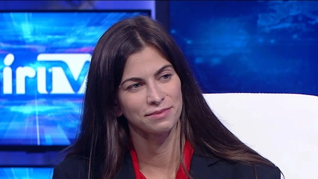 Karácsony Gergely 114 nap után kezdeményezett egyeztetést a fővárosi Fidesz-KDNP frakciójával + videó