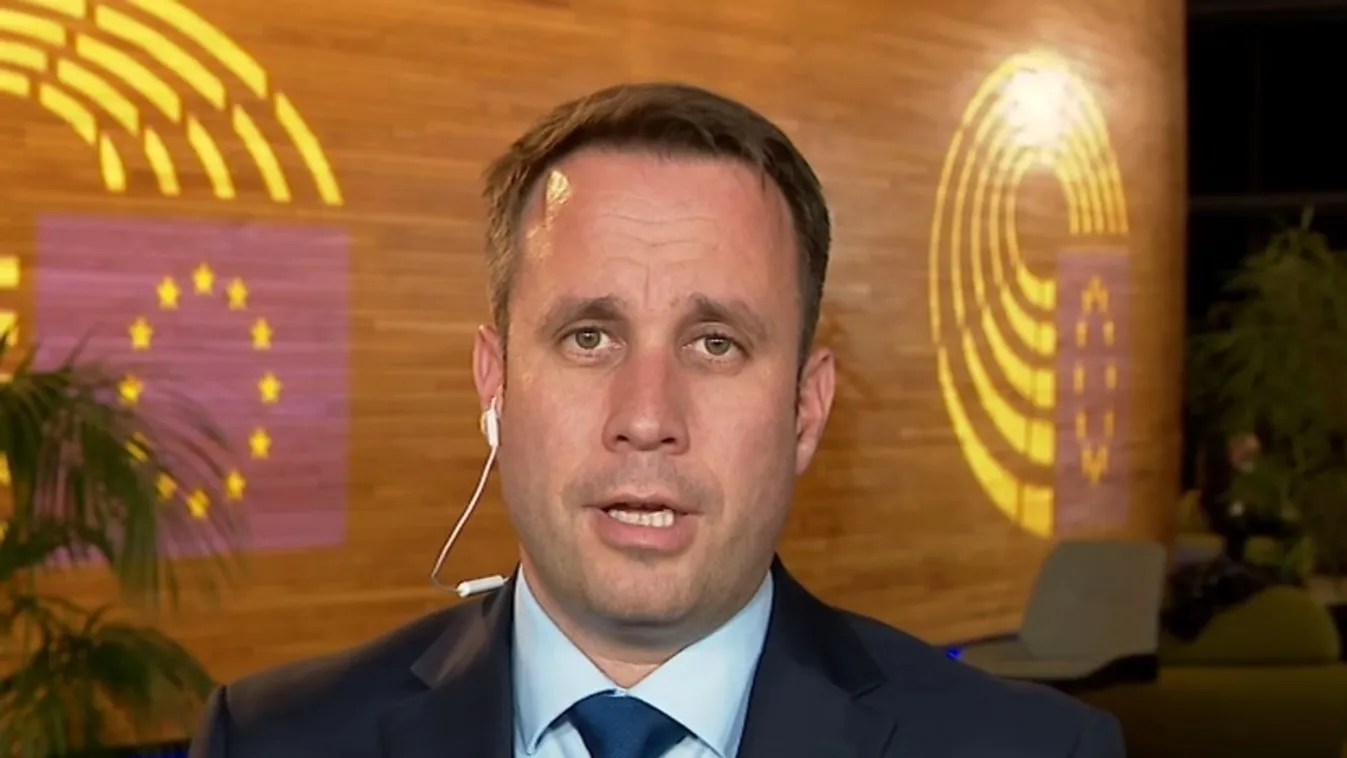 A brüsszeli elit hatalmát féltve támadta Magyarországot és Orbán Viktort + videó