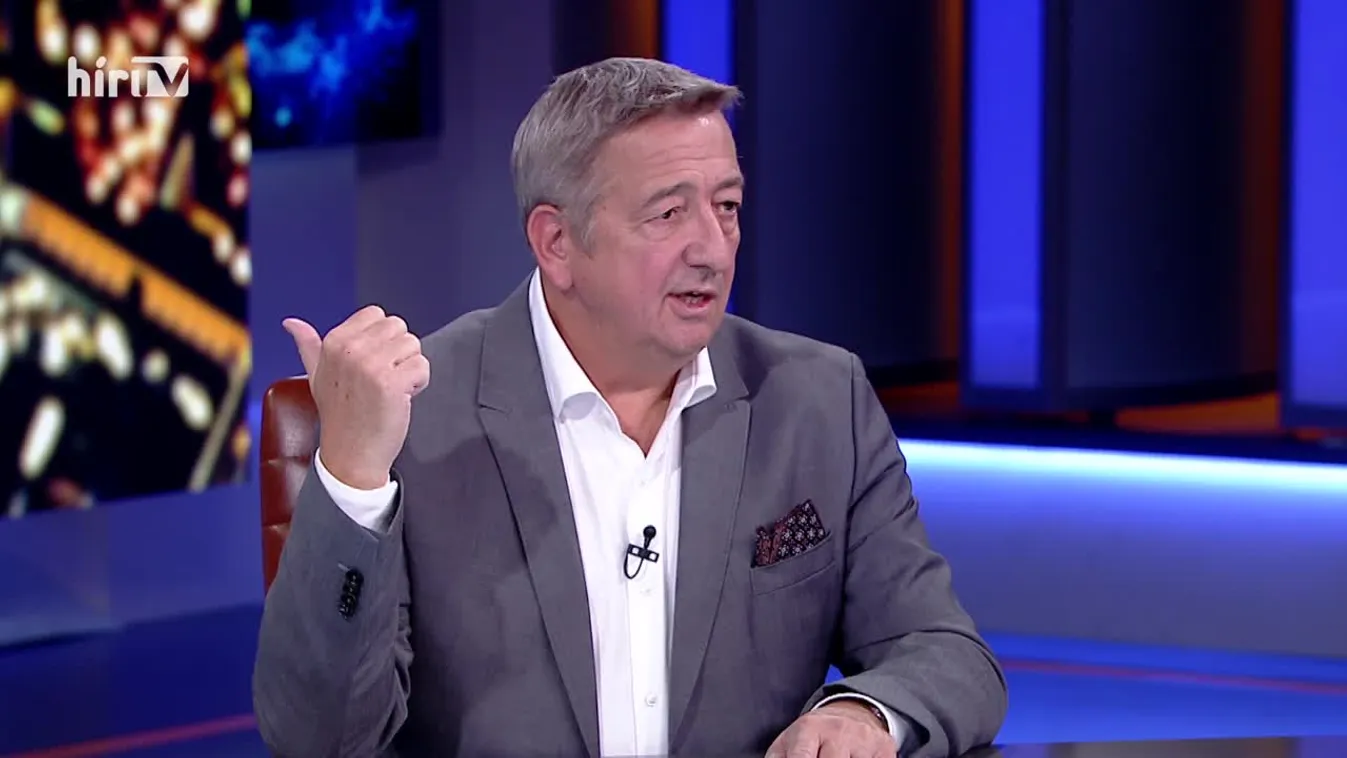 Bayer show (2024-10-13)