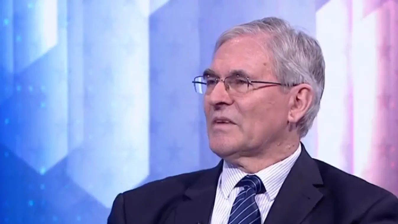 Trump vagy Harris? – Miért aratott ekkora győzelmet Trump? &nbsp;+ videó