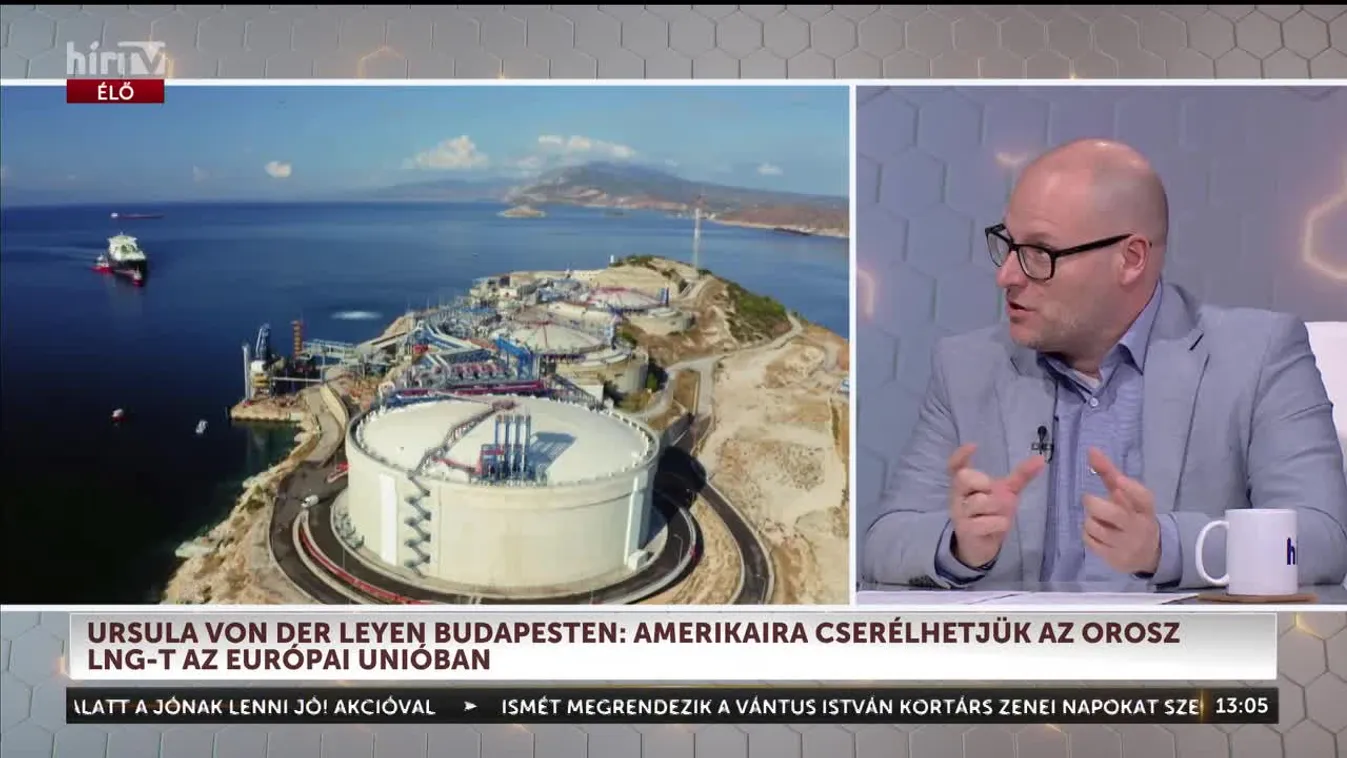 Láncreakció (2024-11-13)