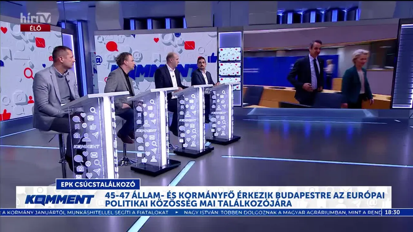 Komment (2024-11-07)