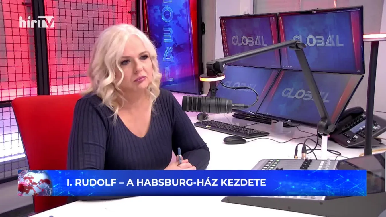Globál (2024-11-10)