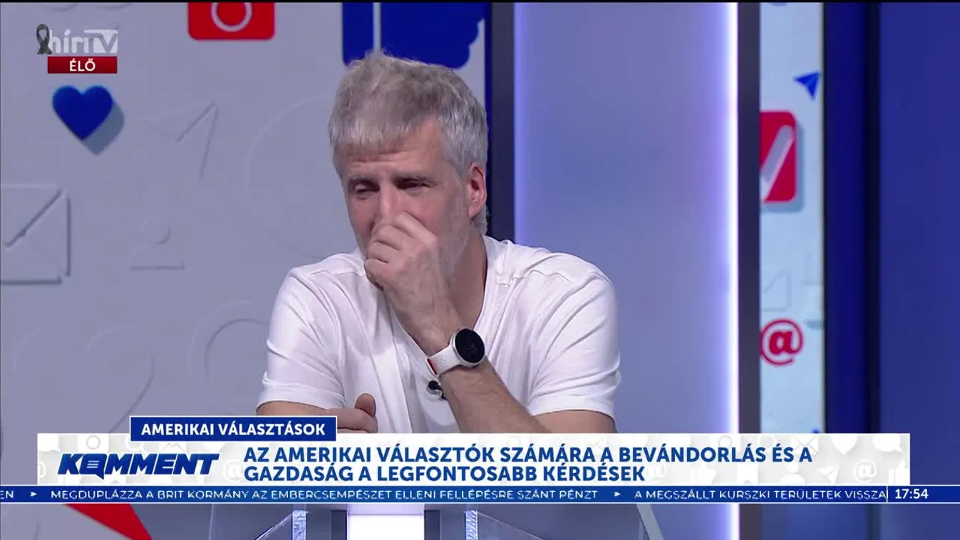 Komment (2024-11-04)