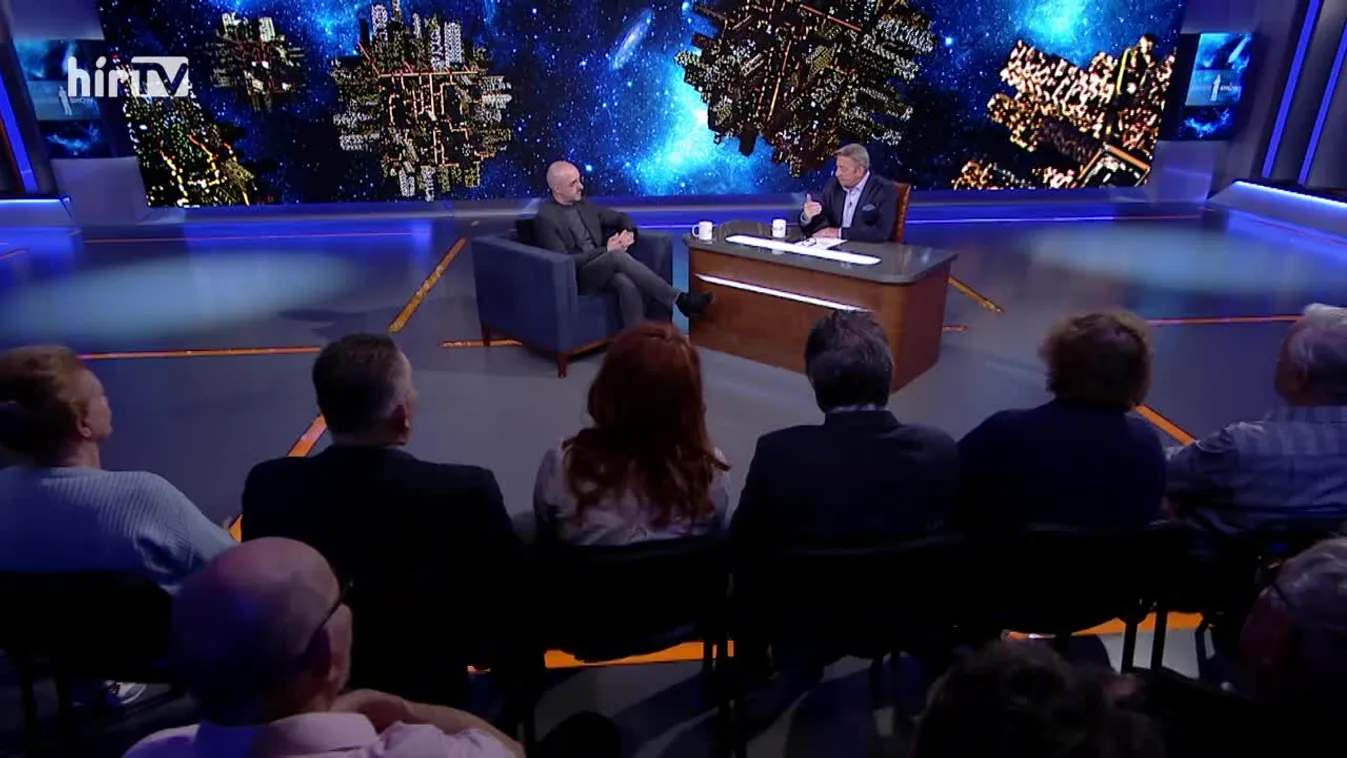 Bayer show (2024-11-03)