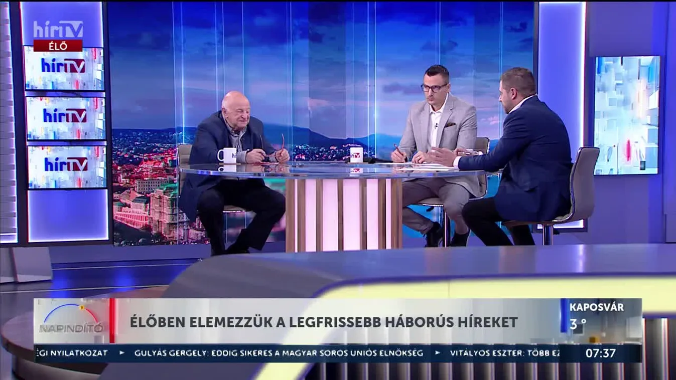 Háború Ukrajnában (2024-11-15)