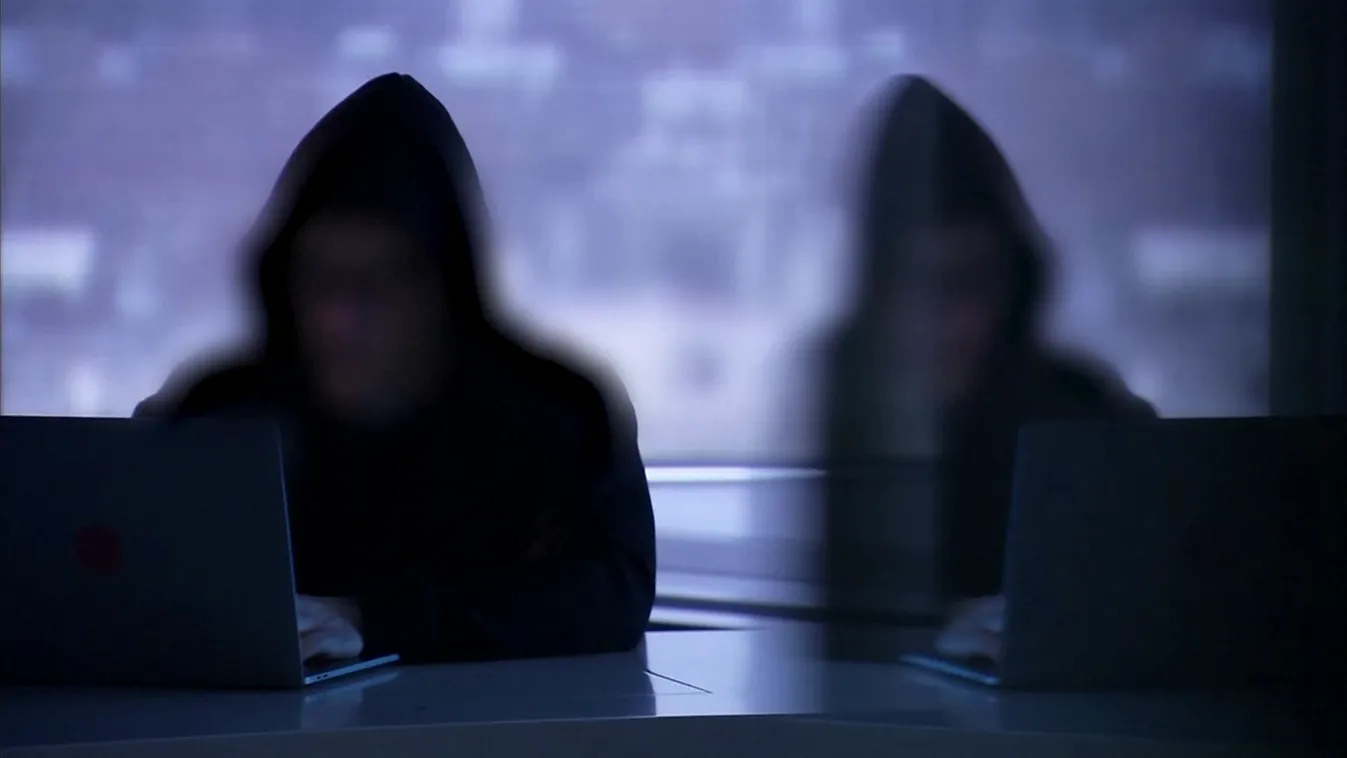 Csalásokra hívják fel a figyelmet a kibervédekezésben résztvevő szervek + videó