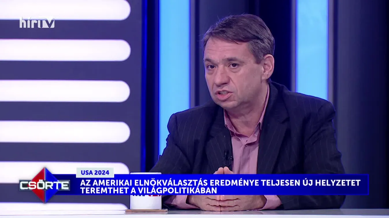 Csörte (2024-11-10)