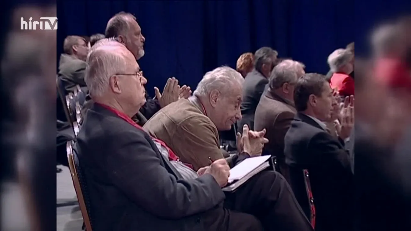 Célpont - Titokban rögzített felvételek, kiszivárogtatások, bukások