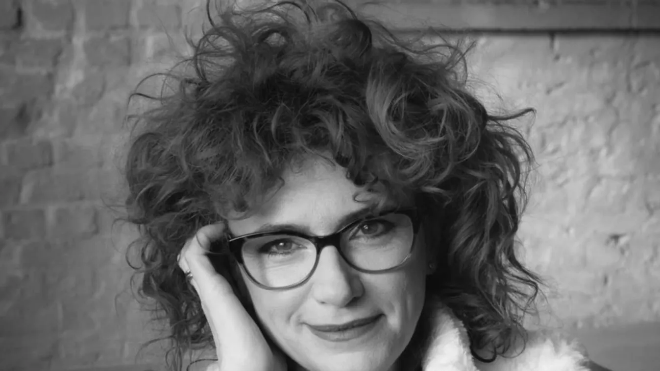 Az RTL egykori kommunikációs vezetője a II. kerületi gyilkosság áldozata