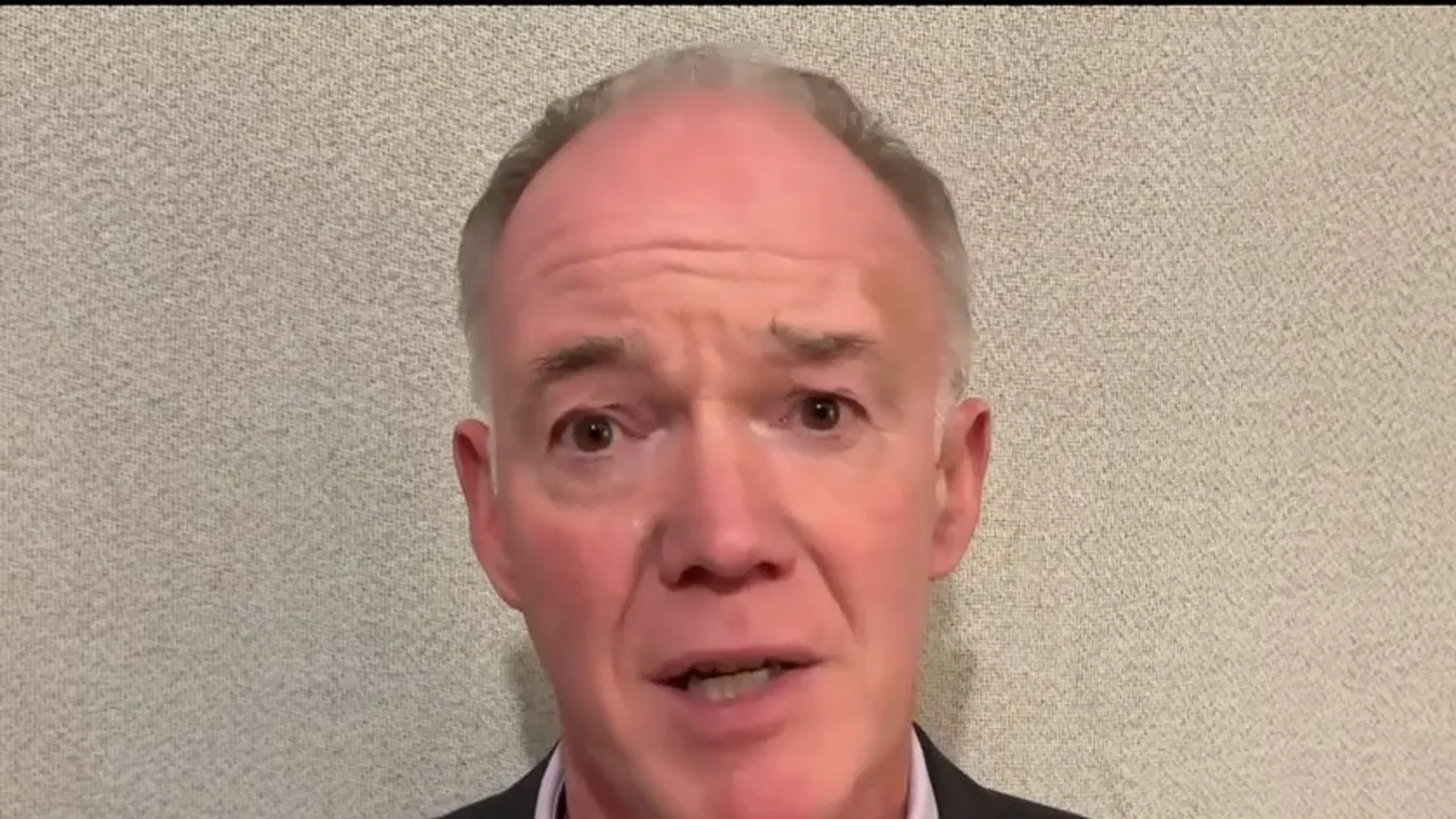 Az eutanázia korlátozott engedélyezéséről döntenek pénteken a londoni parlamentben  + videó