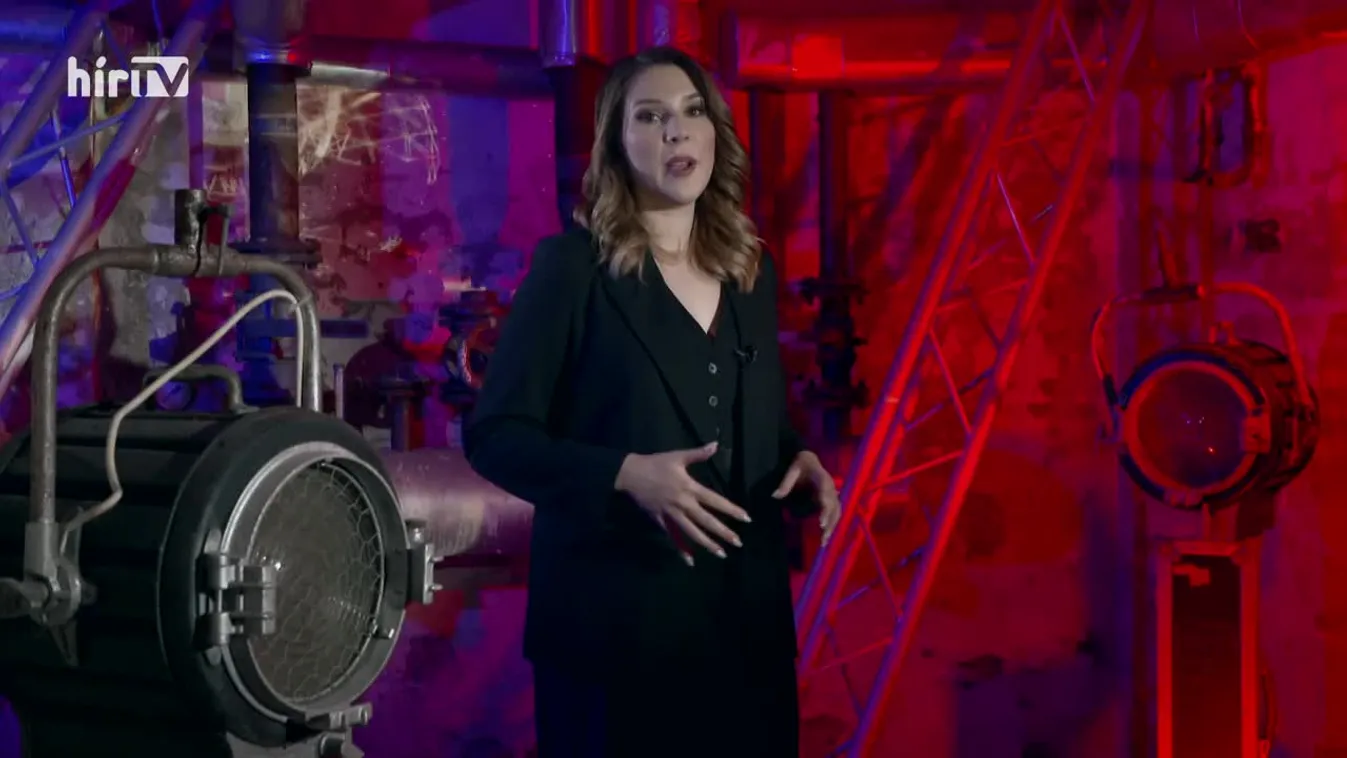 Célpont - Tordai Bence kezdhet dobozolni?