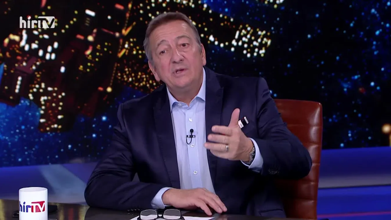 Bayer show (2024-11-10)