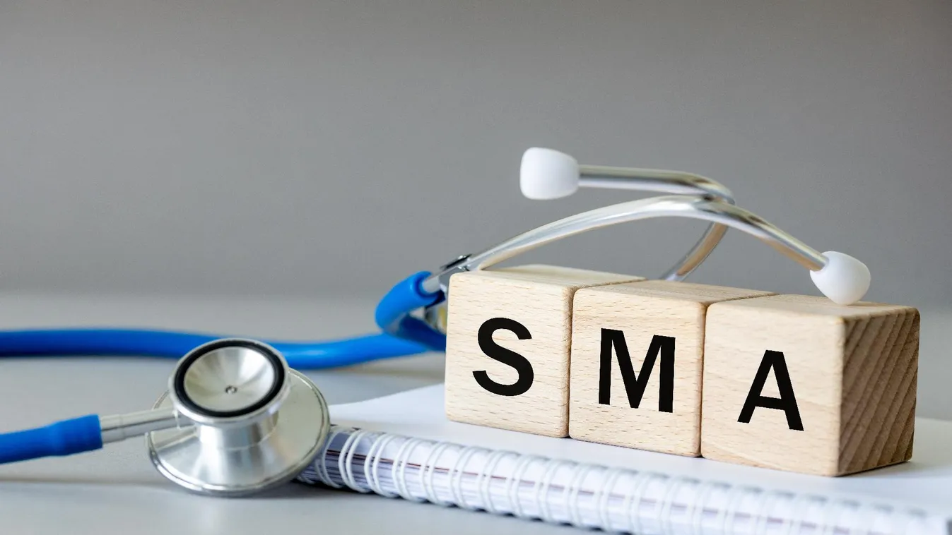 Állami finanszírozásban juthatnak rehabilitációs kezeléshez a felnőtt SMA-betegek