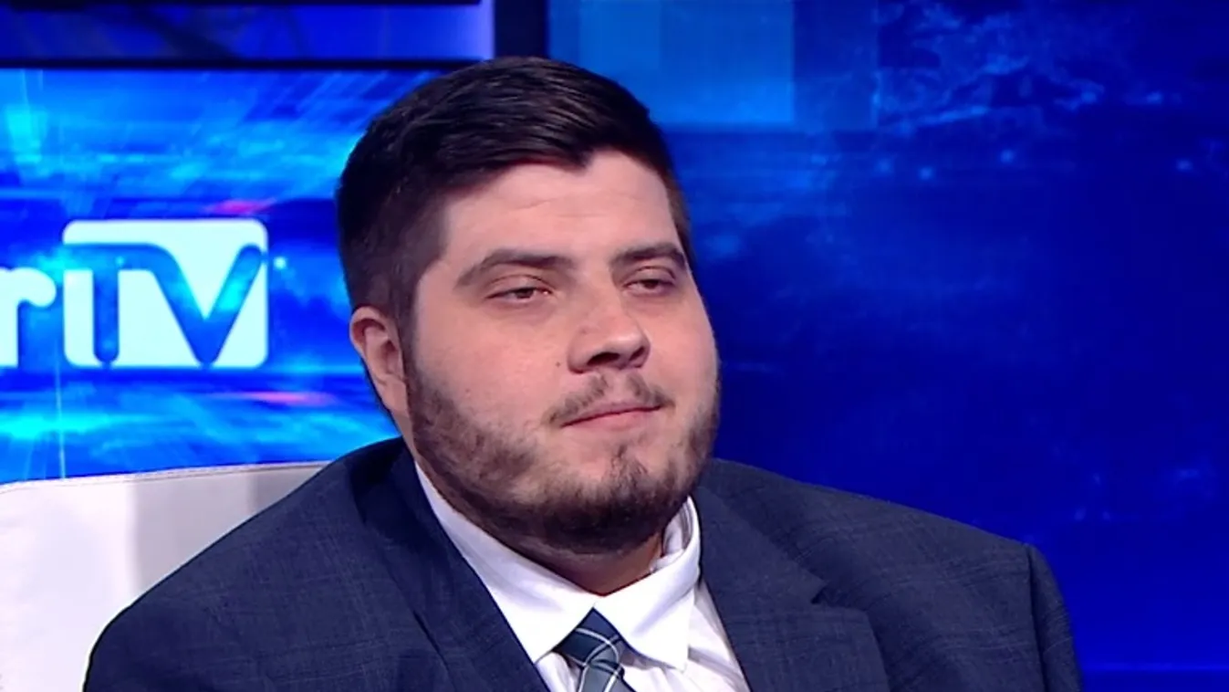 Megszavazták az új Európai Bizottságot + videó