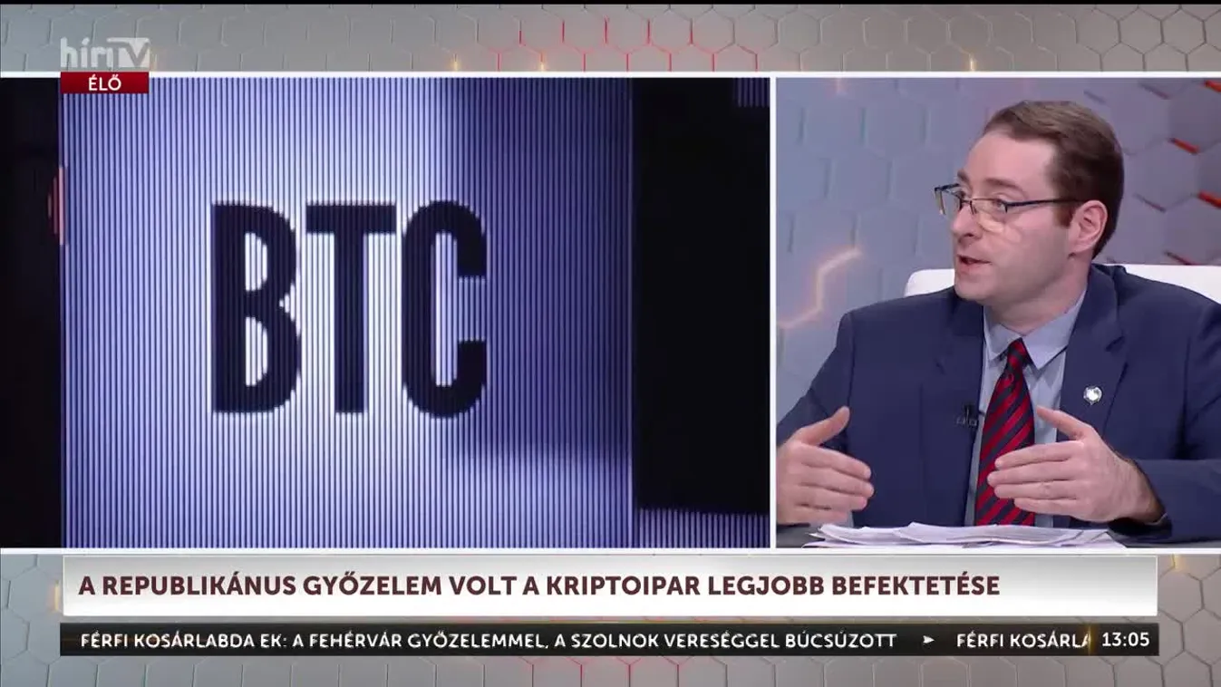 Láncreakció (2024-11-14)