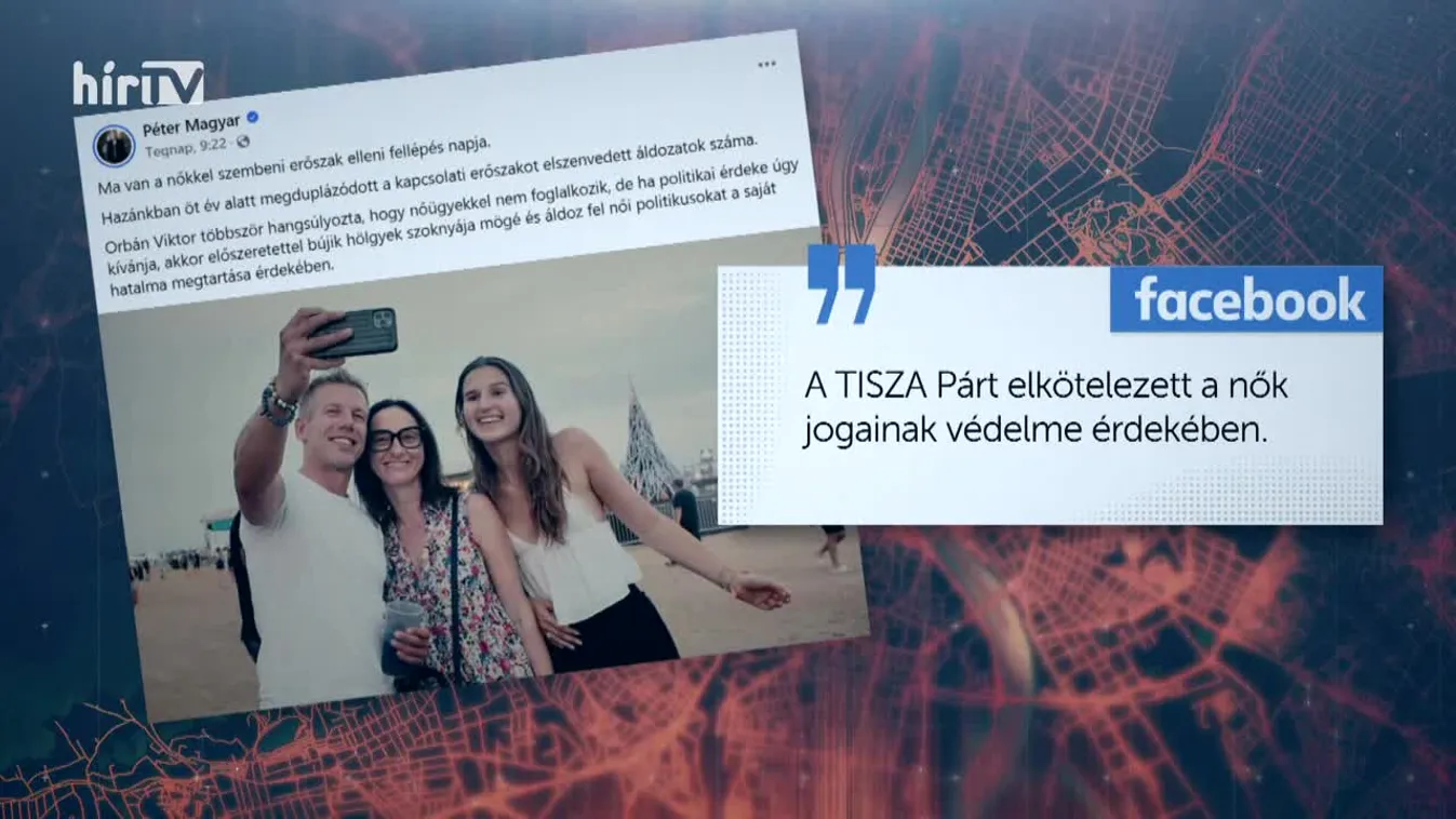 Célpont - Kétes szerződések, mínuszos rendezvények, elszórt milliók