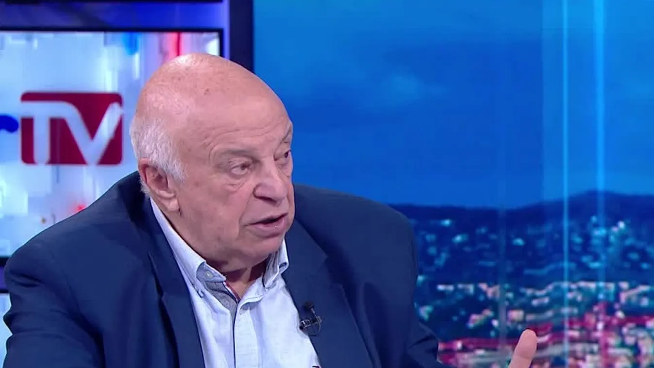 Háború Ukrajnában és Izraelben: A Fehér Ház engedélyezte az Atacms rakéták oroszországi mélységi használatát + videó