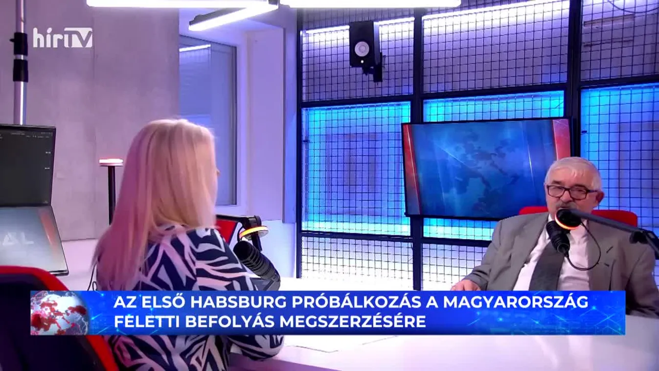 Globál (2024-11-17)