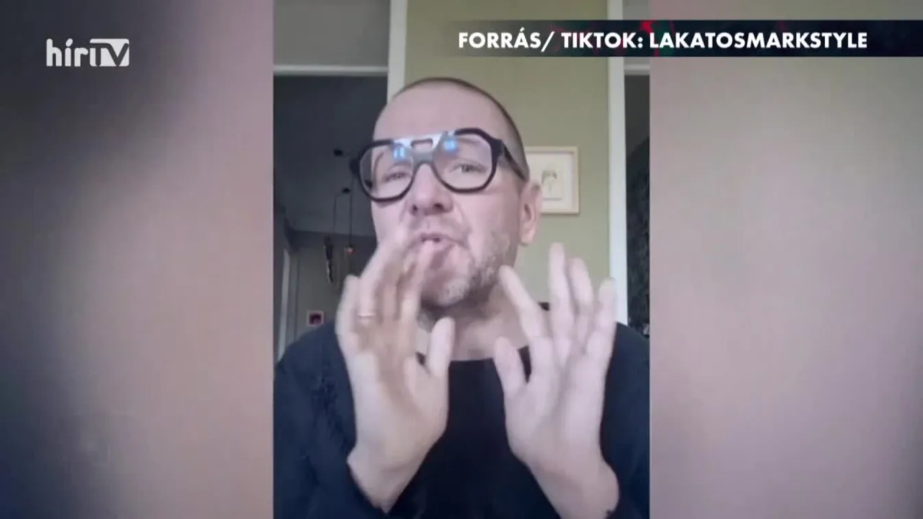 CÉLPONT - LAKATOS-ÜGY