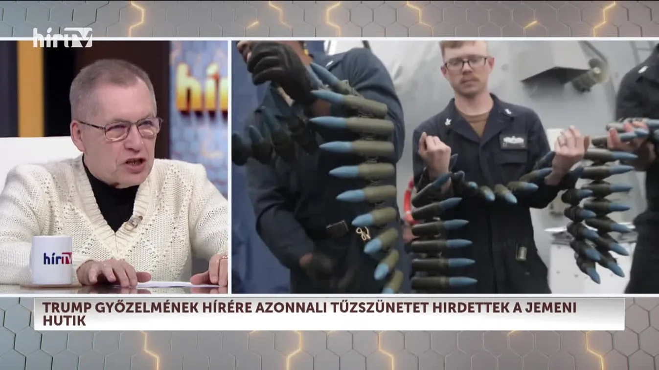 Láncreakció (2024-11-08)