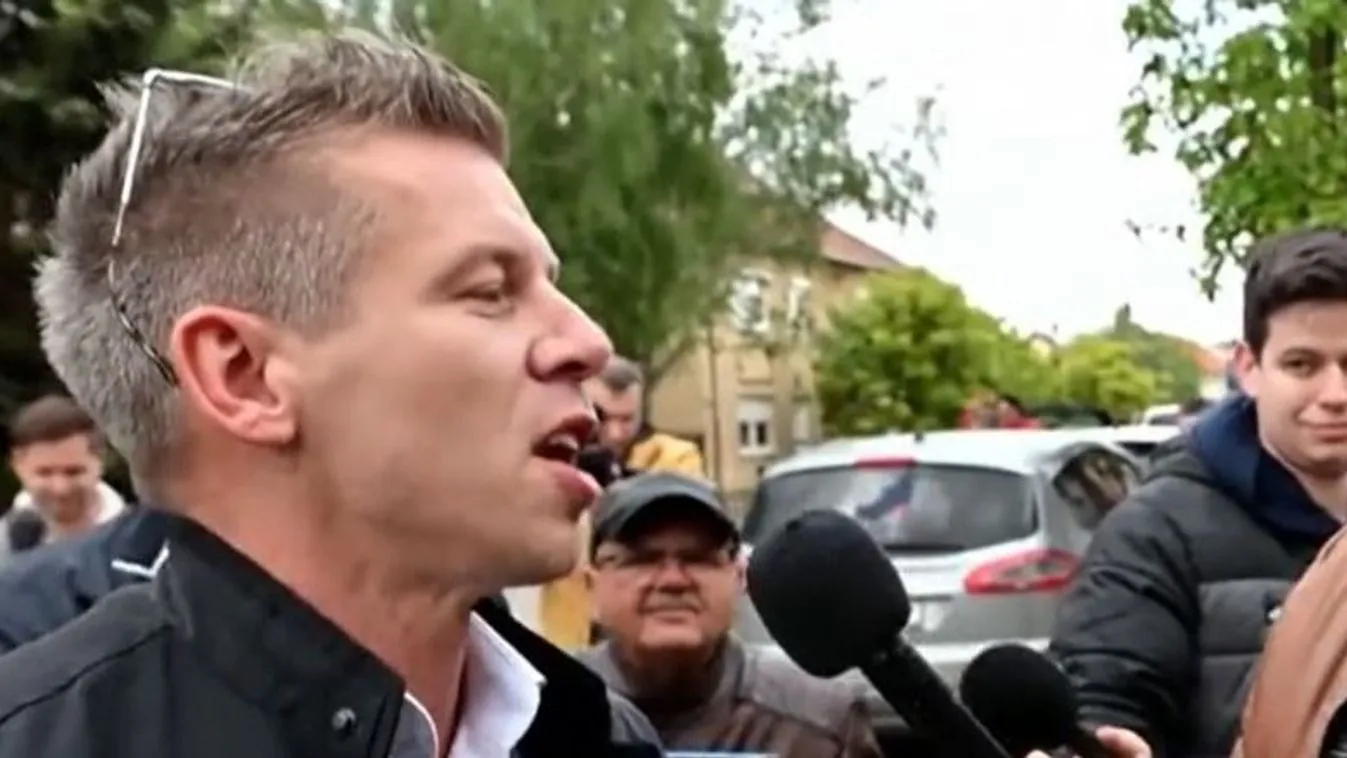 Bagatellizál a „független sajtó”