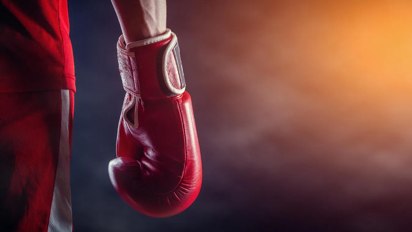 Hattal nőtt a magyar aranyak száma a kick-box Eb-n