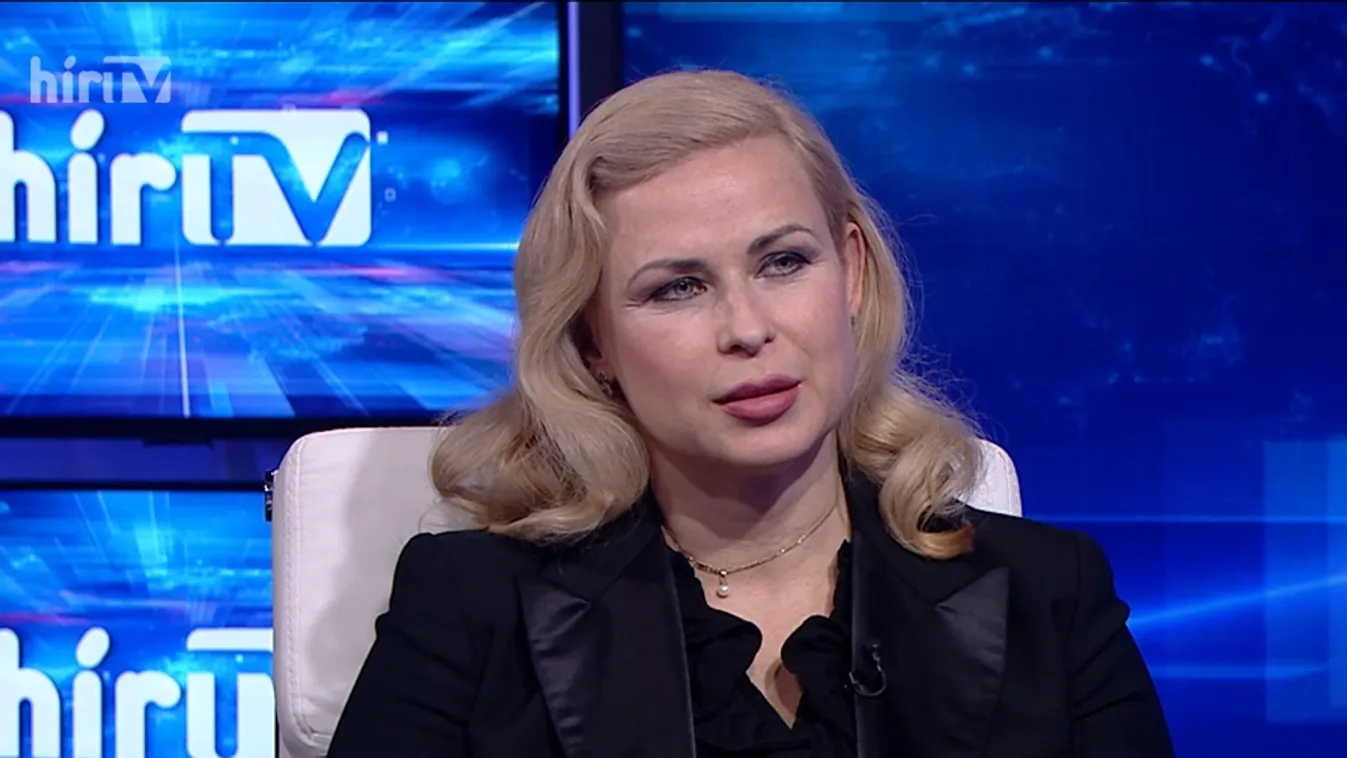 Szerdára halasztották a döntést Várhelyi Olivér uniós biztosi jelöléséről + videó