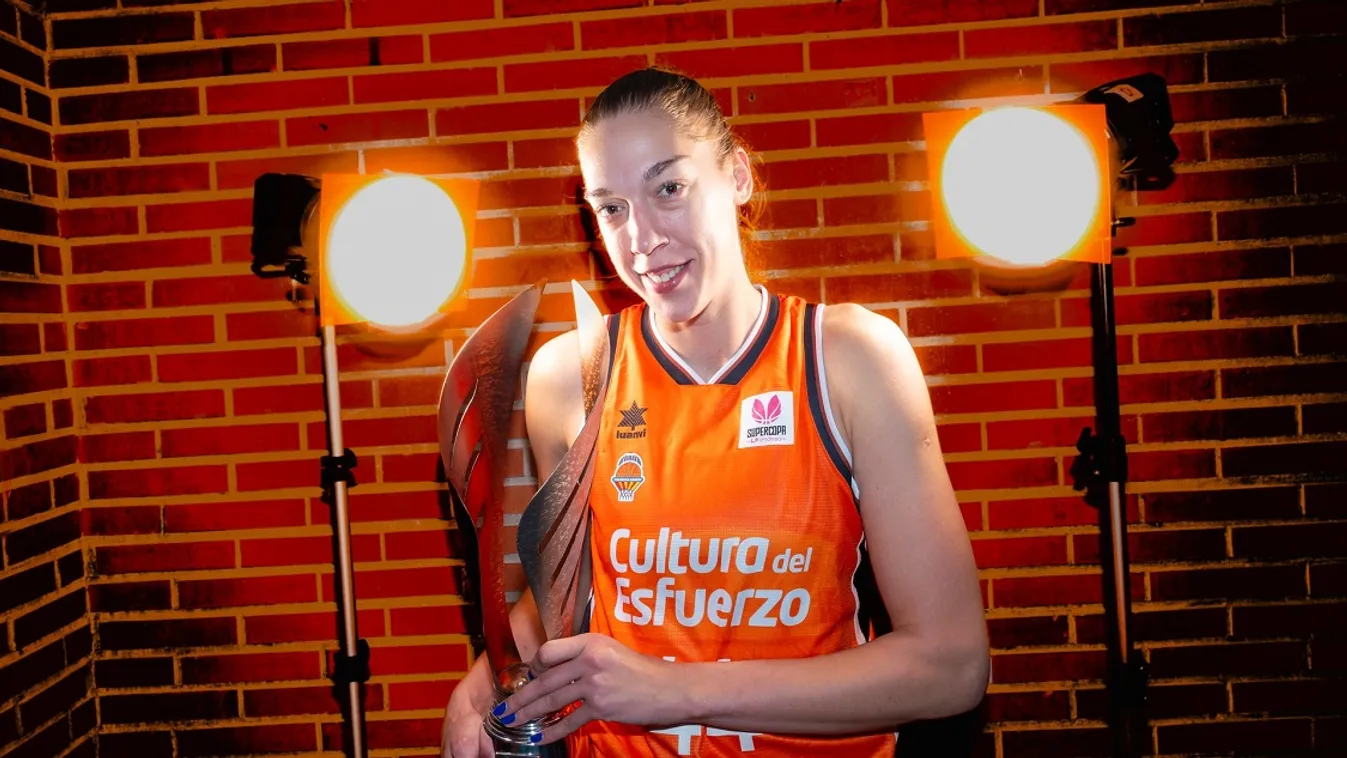 Elhagyta Valenciát a magyar válogatott játékos