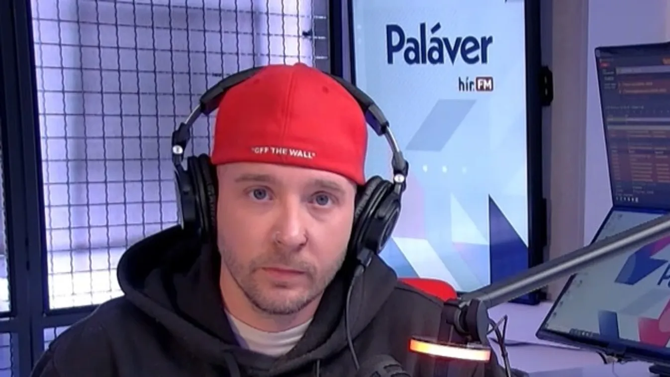 Paláver – Orbán Viktor: 2025-ben olyan dolgok történnek majd Magyarországon, amik eddig még sose + videó