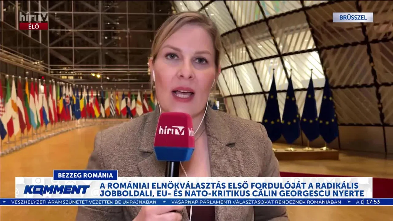 Komment (2024-11-28)