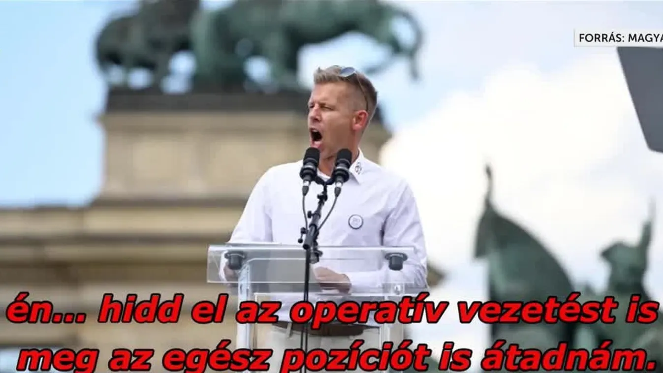 Magyar Nemzet: Pénzügyi káosz a Tiszánál, Magyar két kézzel szórja a milliókat + videó