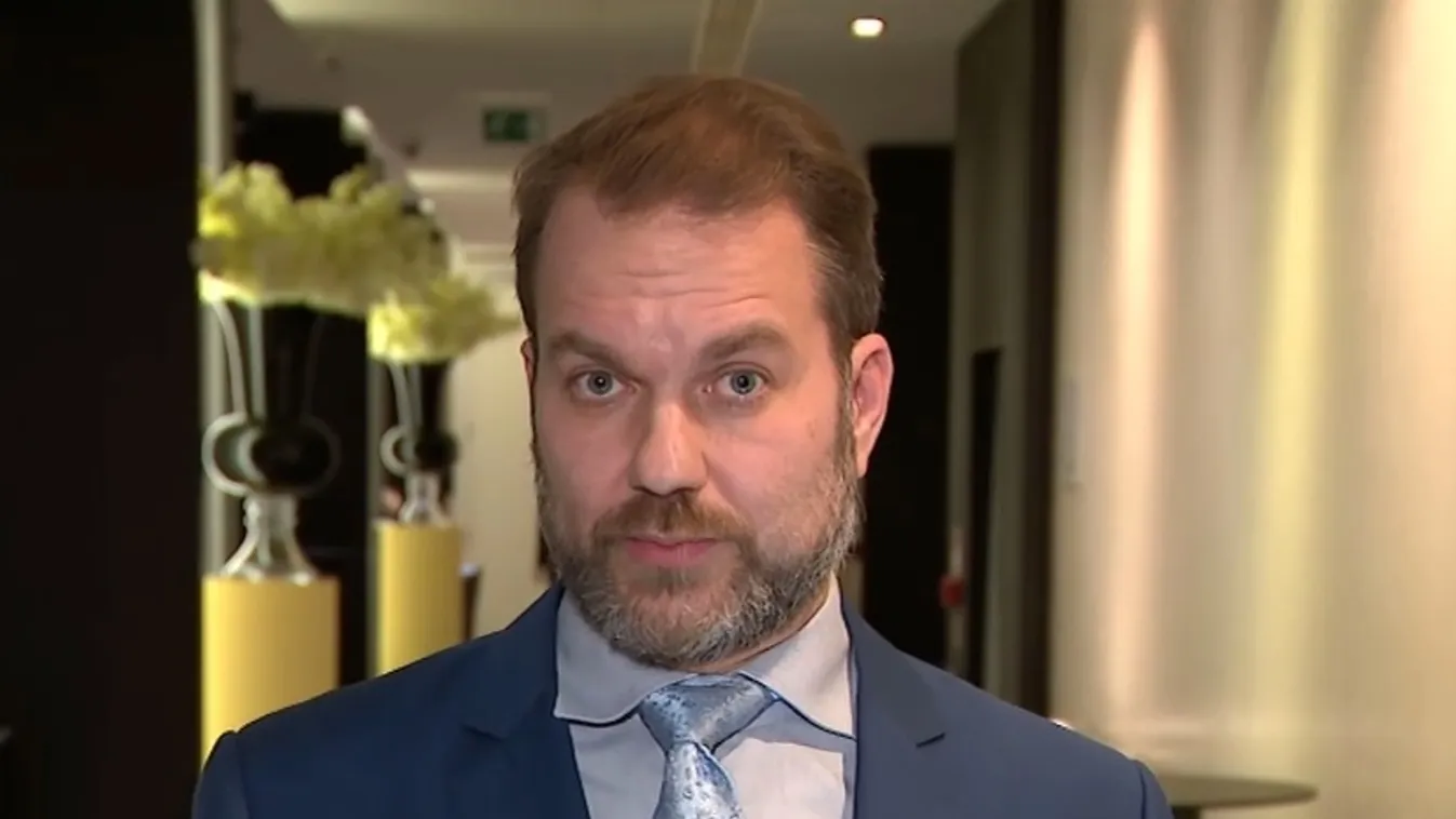 Tíz tagállamból 20 kutató vizsgálta hogy az európai unió intézményei mennyire felelnek meg a Liszaboni Szerződésnek + videó