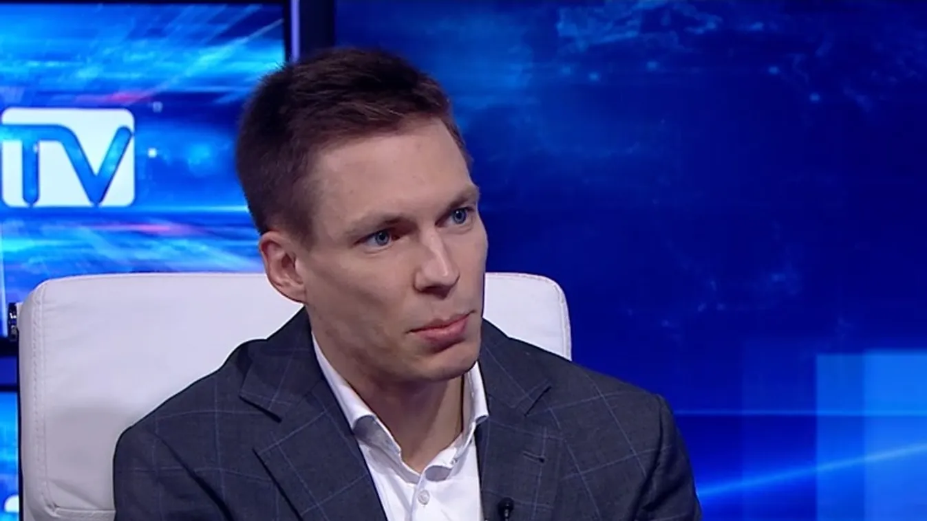 A Gazprom megszakítja a gázszállítást az OVM felé + videó