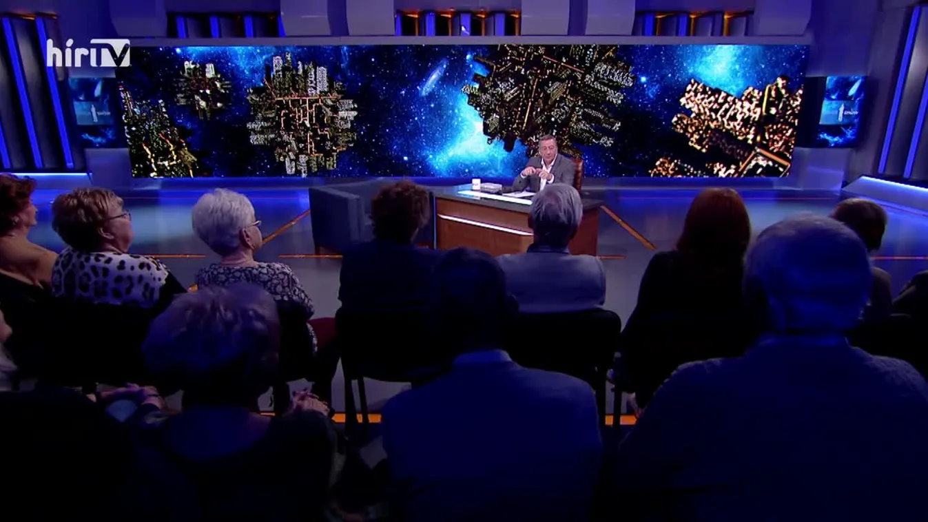 Bayer show (2024-11-17)