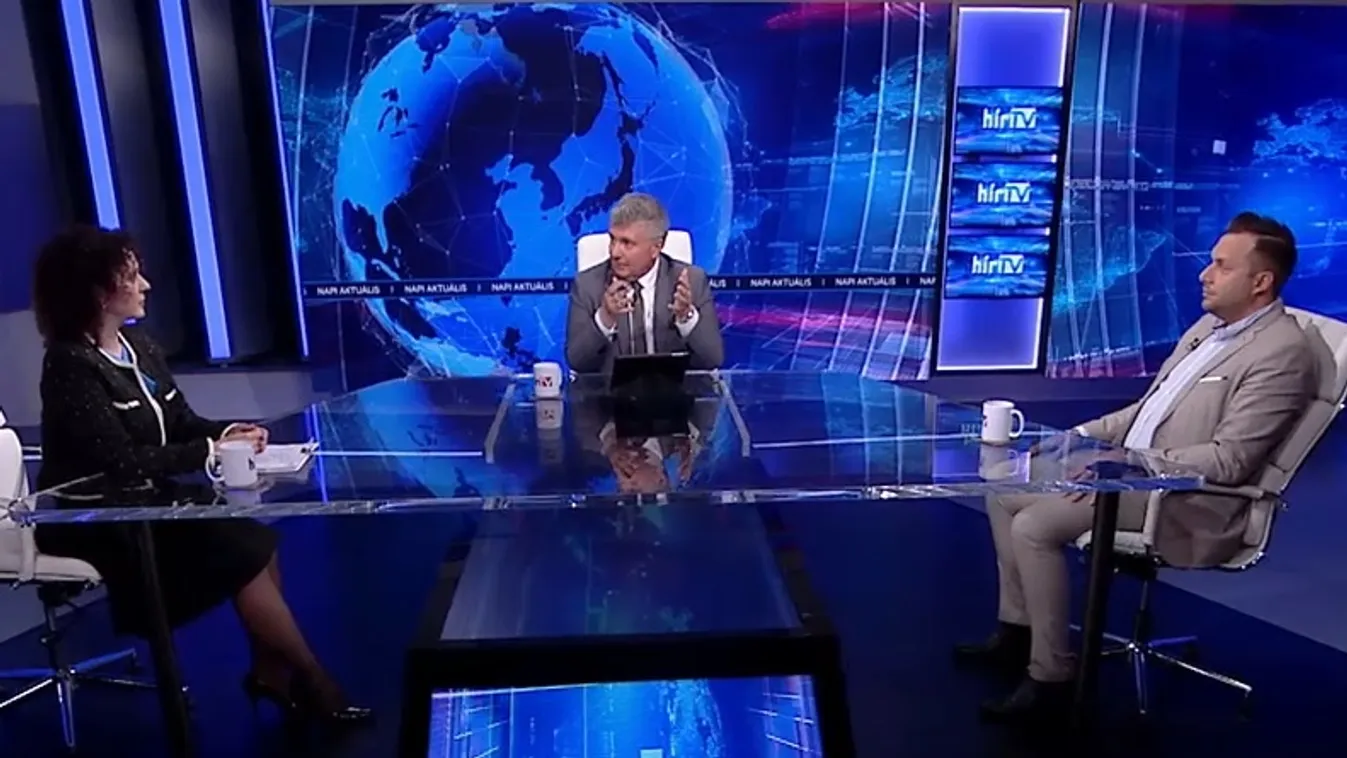 Negyvenhét állam- és kormányfő érkezett Budapestre + videó