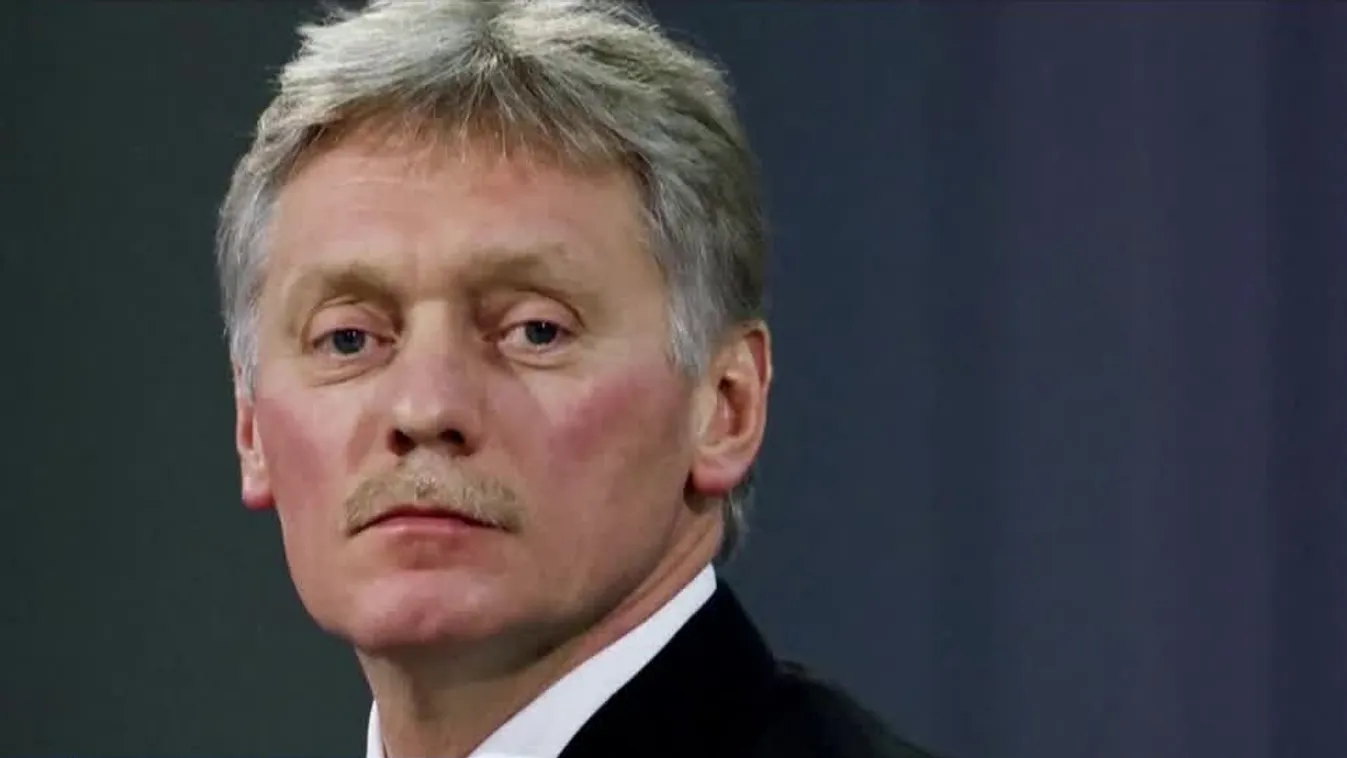 Cáfolta a Kreml, hogy Trump Putyinnal tárgyalt volna + videó