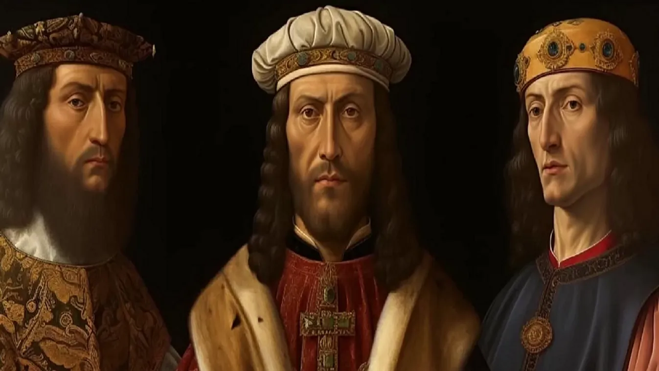 Globál – A pénzurak szolgálatában + videó