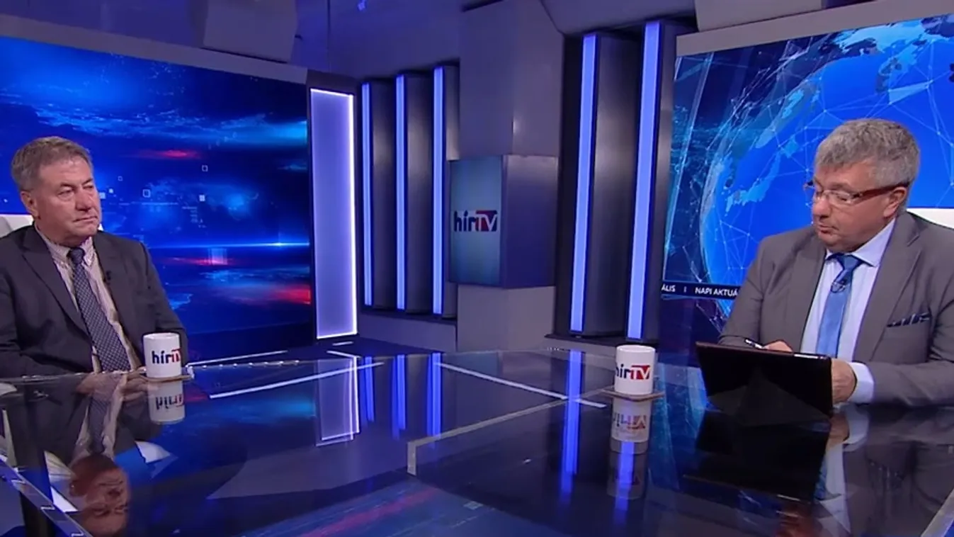 2025 február 23-án tarthatják az előrehozott választást Németországban + videó