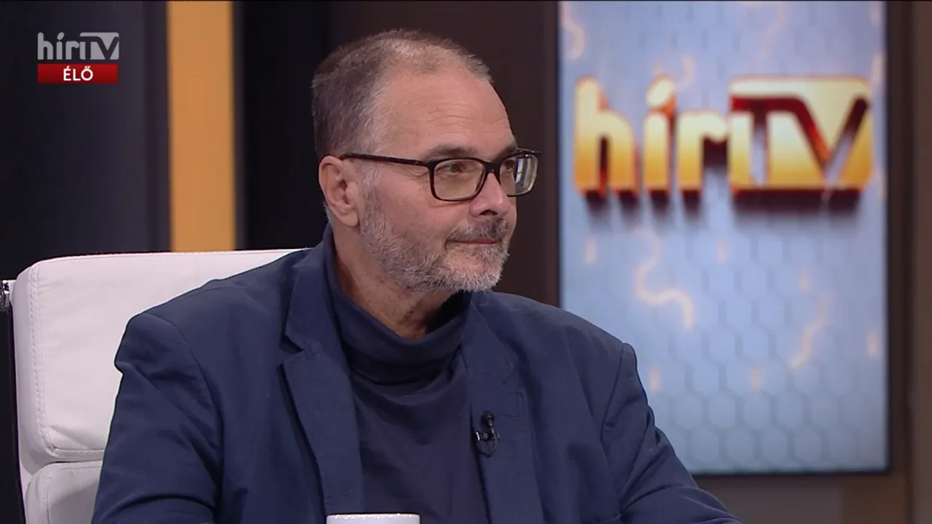 Láncreakció: Trump azt ígéri, hogy drasztikusan megemeli az USA-ba érkező külföldi árukra kivetett vámokat + videó