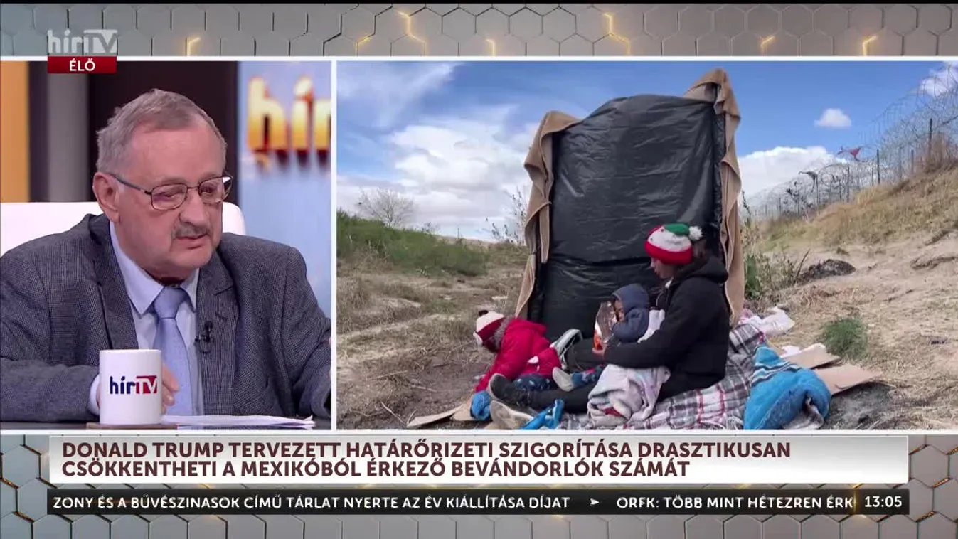 Láncreakció (2024-11-19)