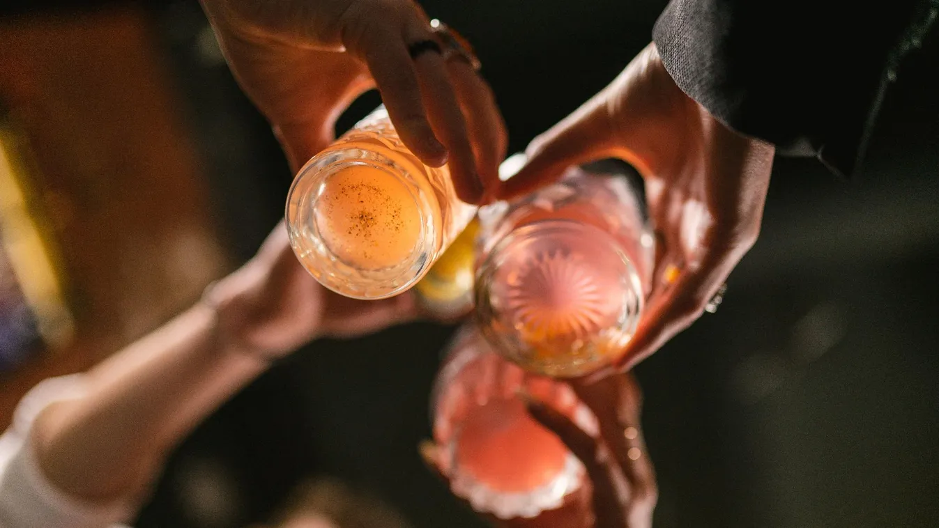 Külföldi turistákkal történt szörnyű tragédia a földi paradicsomnak számító üdülőhelyen