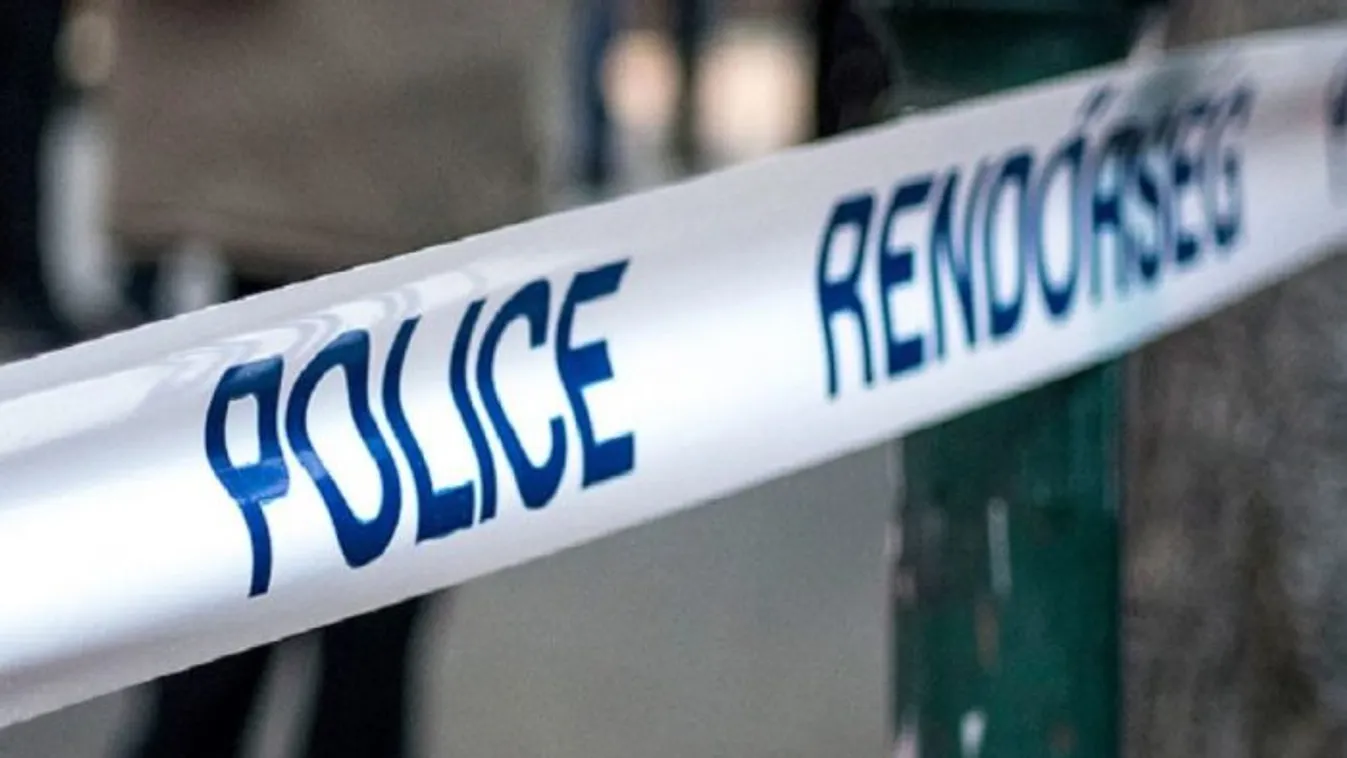 Gyilkosság áldozata lett a pesti bulinegyedben eltűnt amerikai nő