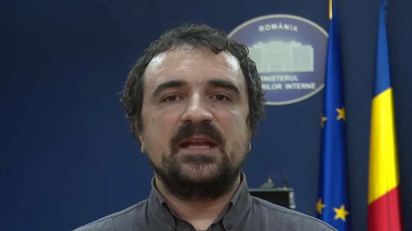 Növekvőben a szavazási kedv az erdélyi megyékben – Románia államfőt választ  + videó