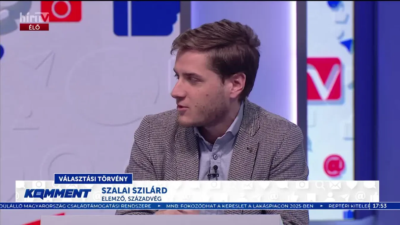 Komment (2024-11-20)