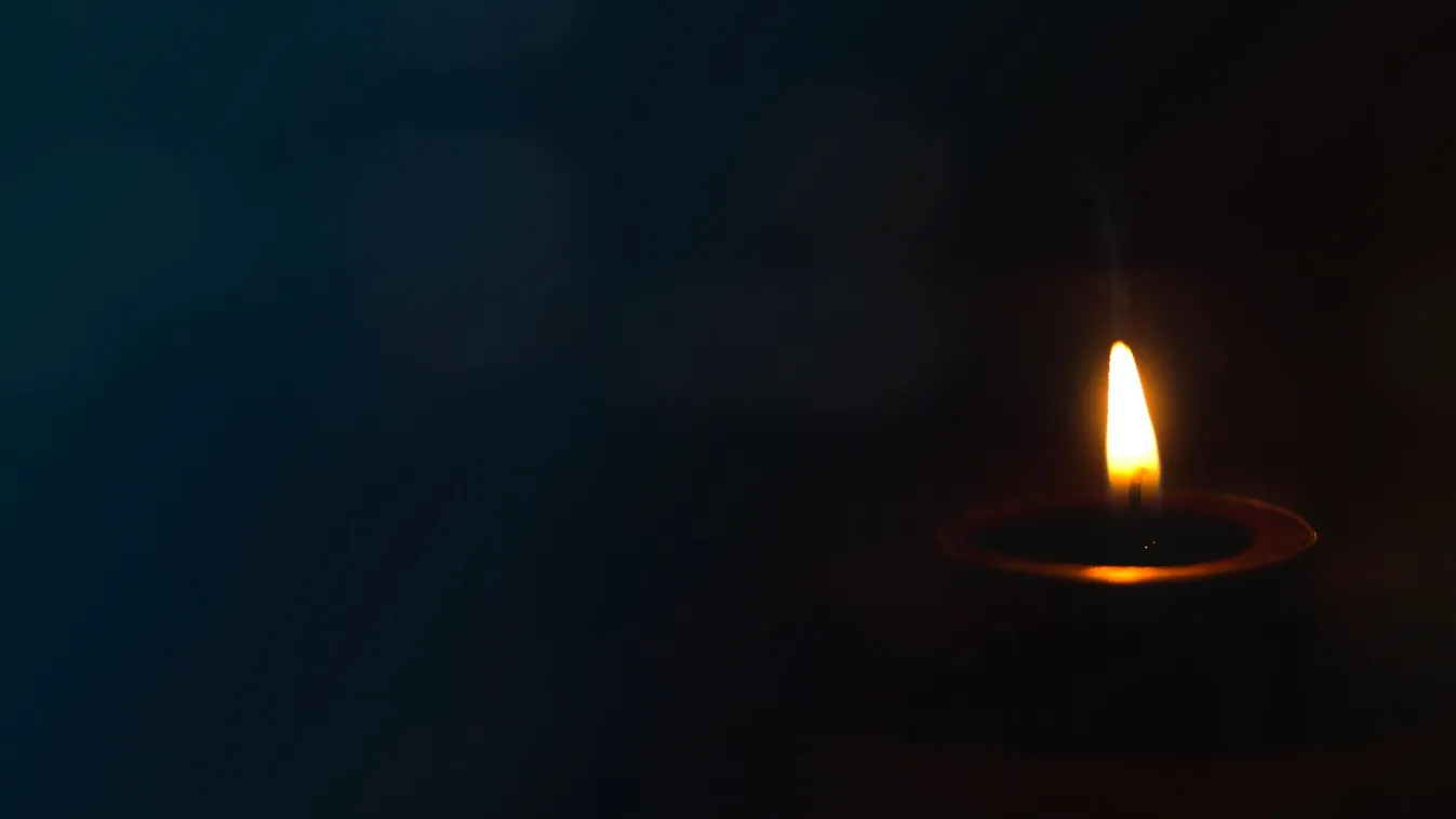 Gyász Komáromban: egy tanítónő a szombati frontális ütközés áldozata