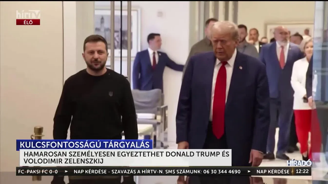 Orosz dróntámadás érte a dél-ukrajnai Odesszát