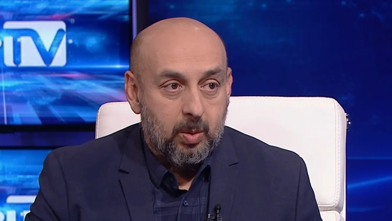 A jövő január 1-jétől hatályba lépő munkáshitelre a 17 és 25 év közötti fiatalok lesznek jogosultak + videó