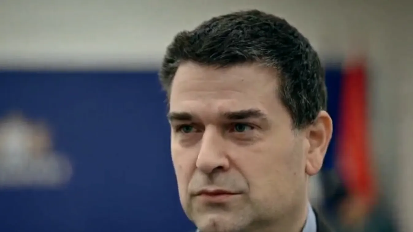 Célpont – Létrejött a Tisza-Vitézy-Karácsony paktum? + videó